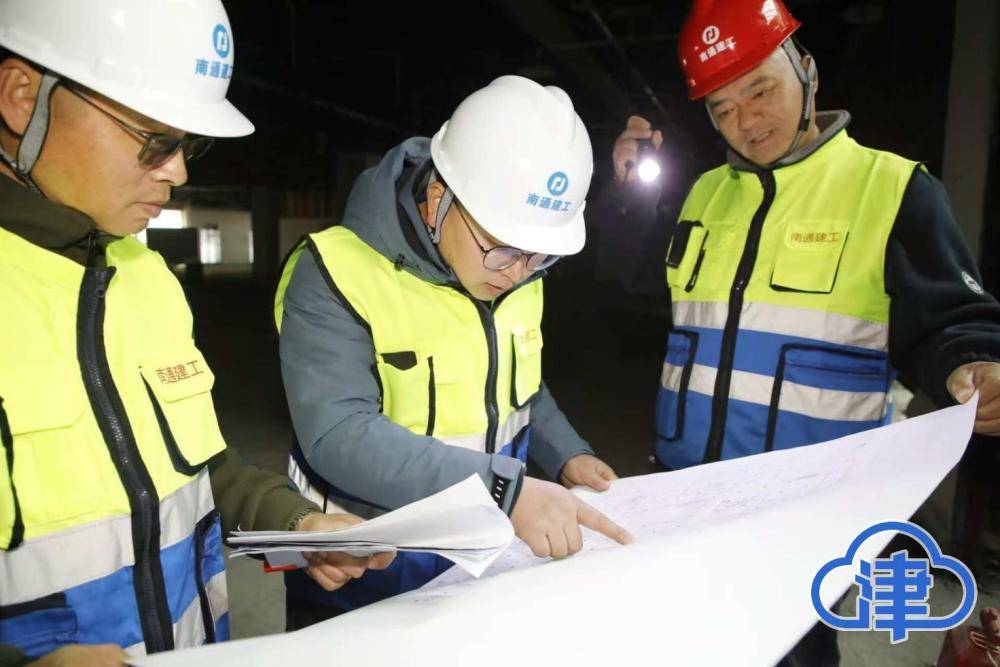 皇冠代理管理端
_7.1万平方米皇冠代理管理端
!天津之眼旁!大胡同集团这个商业项目预计年内亮相