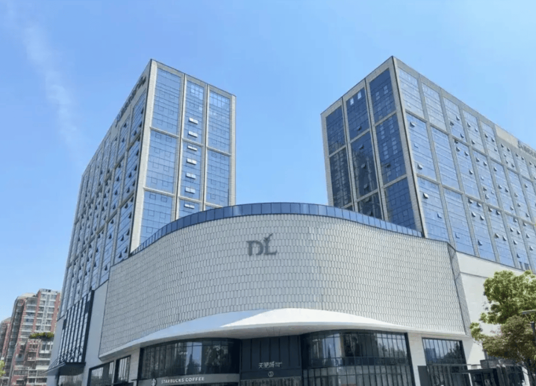 皇冠信用网押金_“食言”的于东来皇冠信用网押金，应该清醒清醒了