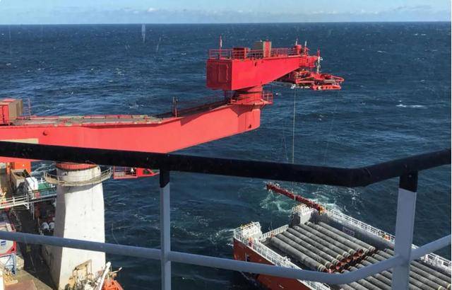 皇冠会员如何申请
_武契奇预言成真皇冠会员如何申请
,美国要拿下北溪2号,想借此让俄罗斯脱离中国?