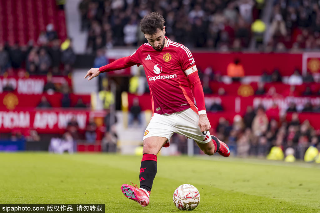 hga030皇冠安卓手机版
_生死战hga030皇冠安卓手机版
!曼联需欧联杯夺冠拿欧战席位 避免迎来财务噩梦