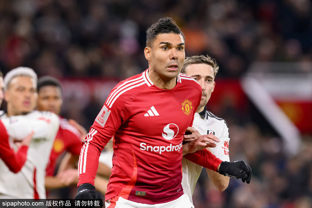 hga030皇冠安卓手机版
_生死战hga030皇冠安卓手机版
!曼联需欧联杯夺冠拿欧战席位 避免迎来财务噩梦