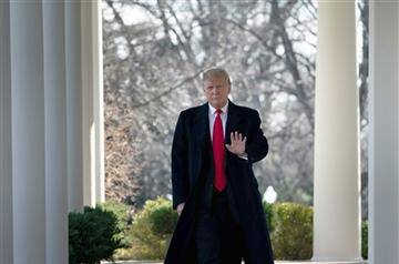 怎么注册皇冠信用代理
_不再惯着怎么注册皇冠信用代理
!中国向全球宣布:不许再和美国合作!一记重拳轰向美国七寸