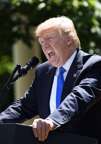 怎么注册皇冠信用代理
_不再惯着怎么注册皇冠信用代理
!中国向全球宣布:不许再和美国合作!一记重拳轰向美国七寸