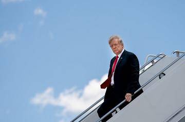 怎么注册皇冠信用代理
_不再惯着怎么注册皇冠信用代理
!中国向全球宣布:不许再和美国合作!一记重拳轰向美国七寸