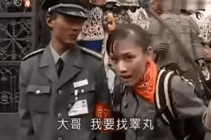 信用網怎么开户
_陈乔恩发文回应爱吃鸡睾丸:这是一种很平常的食物