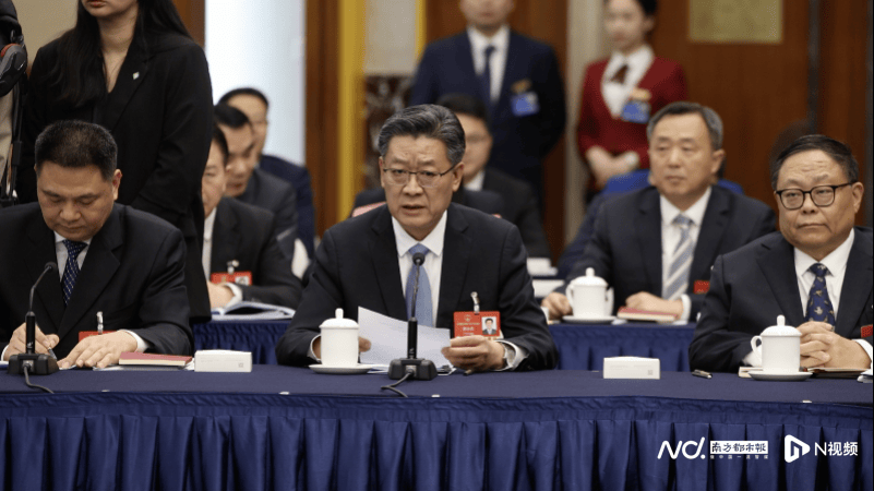 皇冠信用网登2代理申请_广州市委书记现场喊话：想跳槽皇冠信用网登2代理申请，首选广州