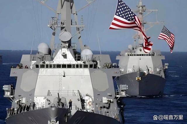 皇冠足球平台_中国军费突破1.7万亿！美战略被推翻皇冠足球平台，西方卫星拍到不寻常一幕