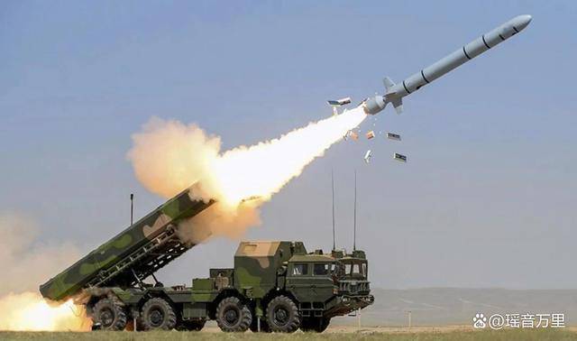 皇冠足球平台_中国军费突破1.7万亿！美战略被推翻皇冠足球平台，西方卫星拍到不寻常一幕