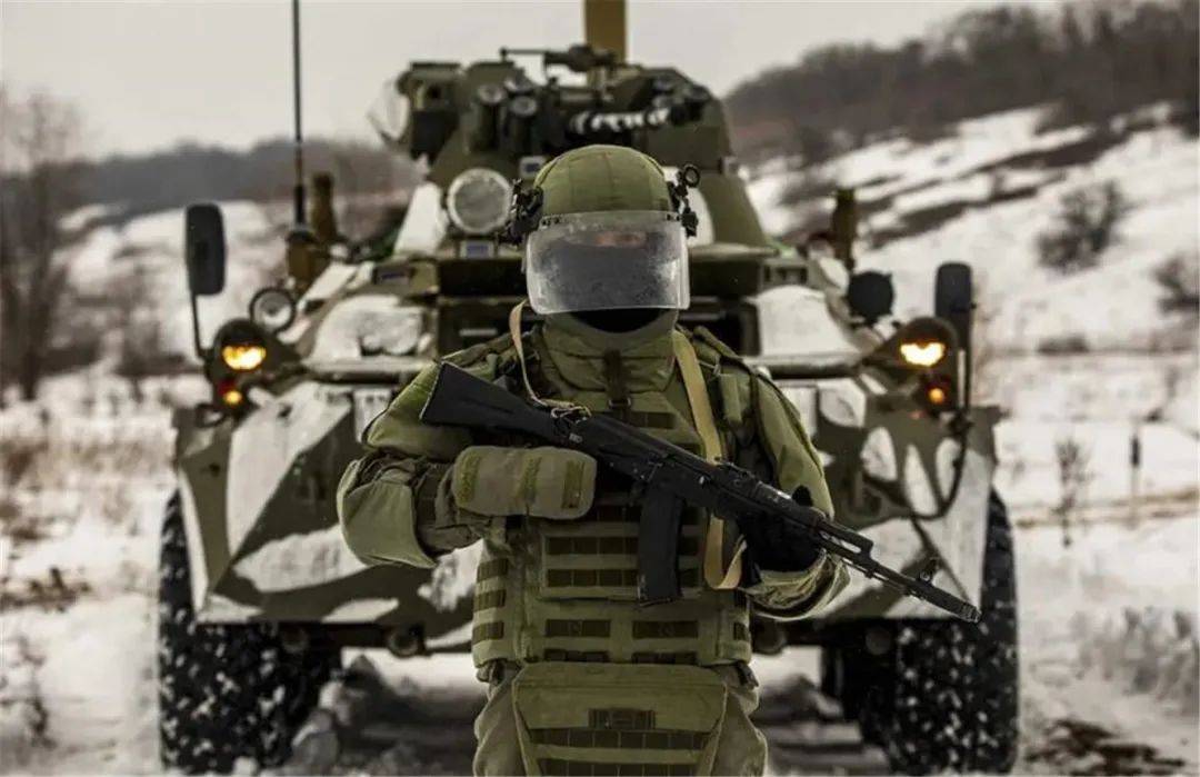 皇冠信用盘会员开户
_没法打了皇冠信用盘会员开户
,一条死亡公路被炸出,乌军6个旅被打垮,残军抗命撤退