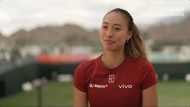 如何申请皇冠信用網
_郑钦文:最近的发展不太合我意如何申请皇冠信用網
,正努力找回节奏