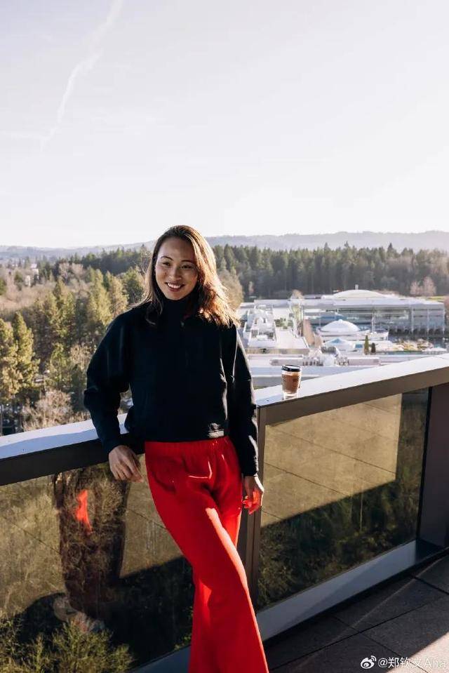 如何申请皇冠信用網
_郑钦文:最近的发展不太合我意如何申请皇冠信用網
,正努力找回节奏