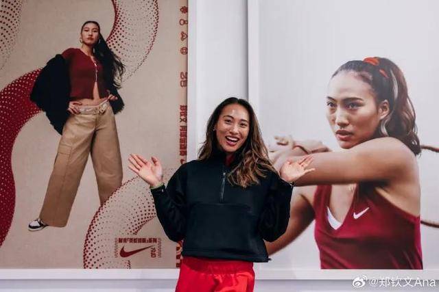 如何申请皇冠信用網
_郑钦文:最近的发展不太合我意如何申请皇冠信用網
,正努力找回节奏