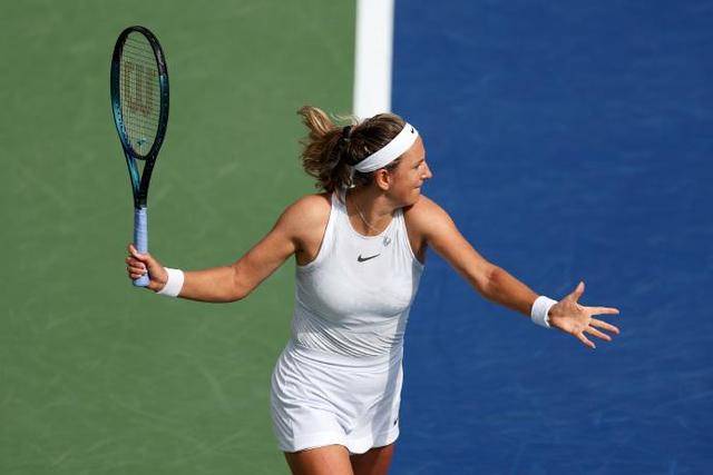 如何申请皇冠信用網
_郑钦文:最近的发展不太合我意如何申请皇冠信用網
,正努力找回节奏