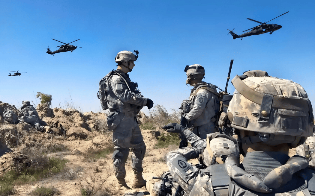 皇冠信用盘怎么代理_北约天塌了！乌克兰媒体首次公开承认俄军导弹袭击乌军训练营皇冠信用盘怎么代理，30名北约教官阵亡！