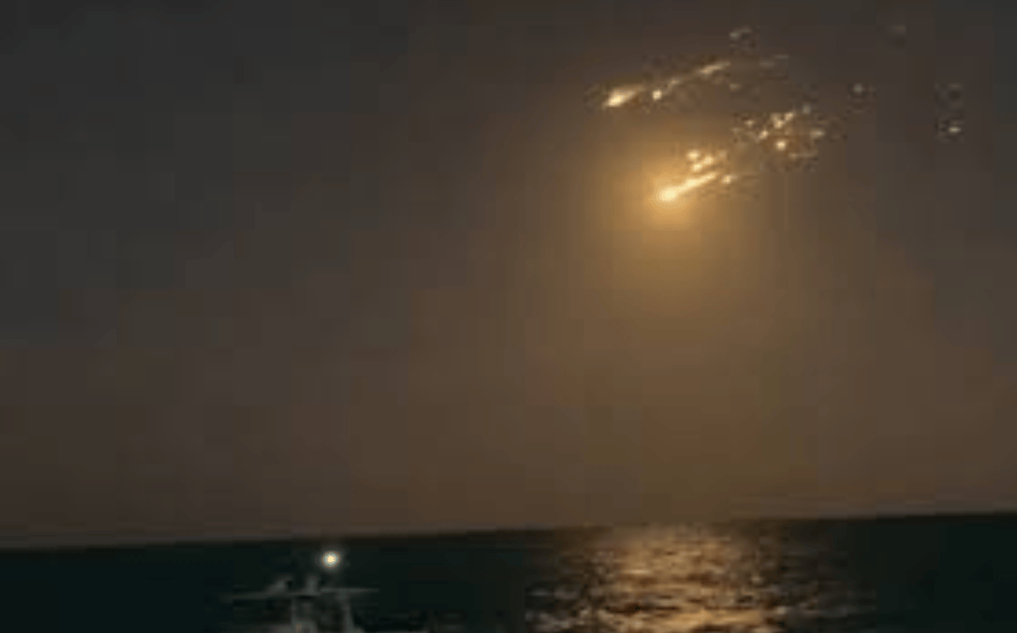 皇冠信用网代理注册_“星舰”飞船爆炸皇冠信用网代理注册，特斯拉股价腰斩 马斯克成自己公司的“负资产”？