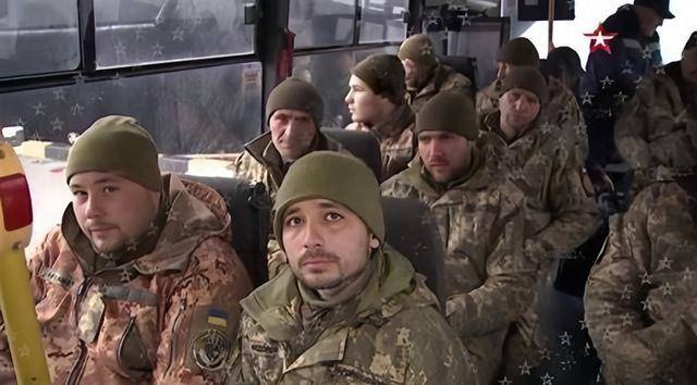 介绍个皇冠信用網网址_炸、炸、炸！俄禁卫军杀出莫斯科介绍个皇冠信用網网址，乌克兰战败，进入倒计时？