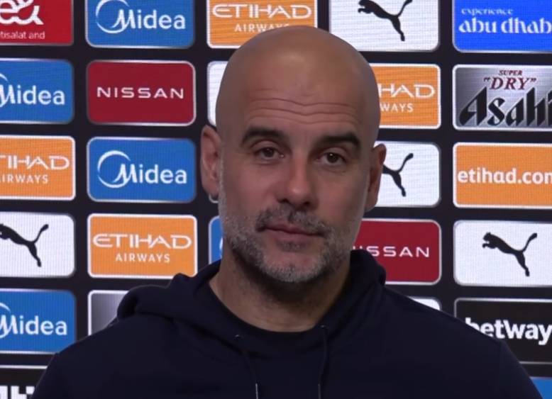 皇冠信用出租足球
_瓜帅:如果下赛季没欧冠踢那就是我们不配皇冠信用出租足球
,38轮英超对所有人公平