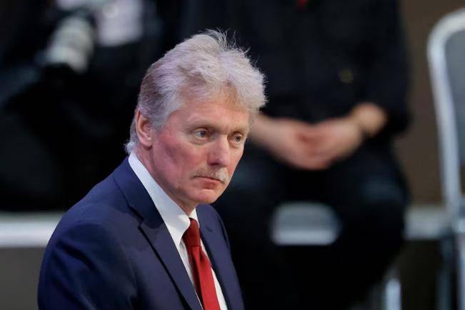 皇冠代理登录地址_“准备对俄罗斯使用核武器皇冠代理登录地址，这当然是一种威胁”