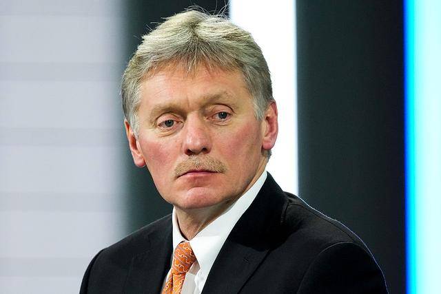 皇冠信用网会员开户
_俄总统新闻秘书:欧洲的核武库不能置身于军控对话之外