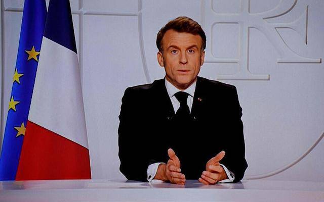 皇冠信用网会员开户
_俄总统新闻秘书:欧洲的核武库不能置身于军控对话之外