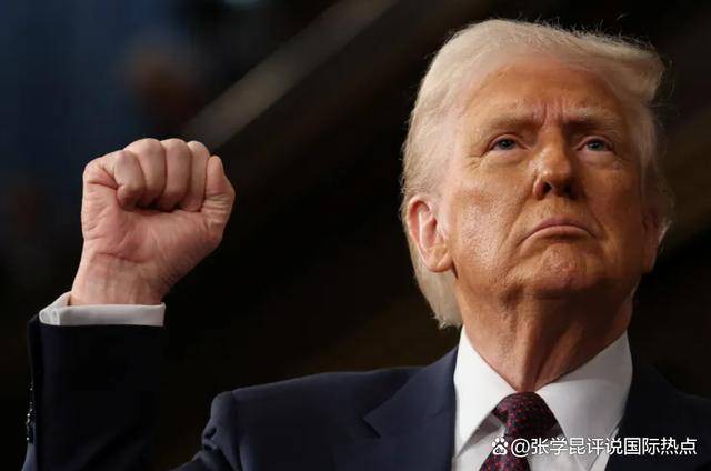 皇冠信用盘怎么开户_中方的反击措不及防皇冠信用盘怎么开户，美防长凌晨宣布，随时做好准备与中国开战