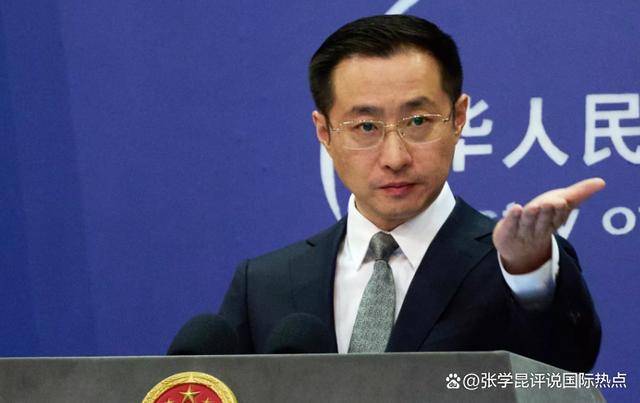 皇冠信用盘怎么开户_中方的反击措不及防皇冠信用盘怎么开户，美防长凌晨宣布，随时做好准备与中国开战