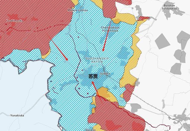 皇冠信用网会员账号
_库尔斯克乌军即将崩溃皇冠信用网会员账号
,普京这个时候要停战?特朗普牛皮快吹破了