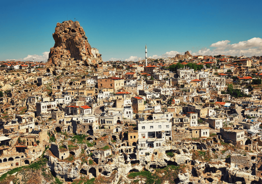 皇冠信用網在哪里开通
_三消息:美军宣布“已击毙”;普京遭受晴天霹雳皇冠信用網在哪里开通
!解放军接到特殊任务