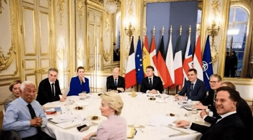 皇冠信用網在哪里开通
_三消息:美军宣布“已击毙”;普京遭受晴天霹雳皇冠信用網在哪里开通
!解放军接到特殊任务