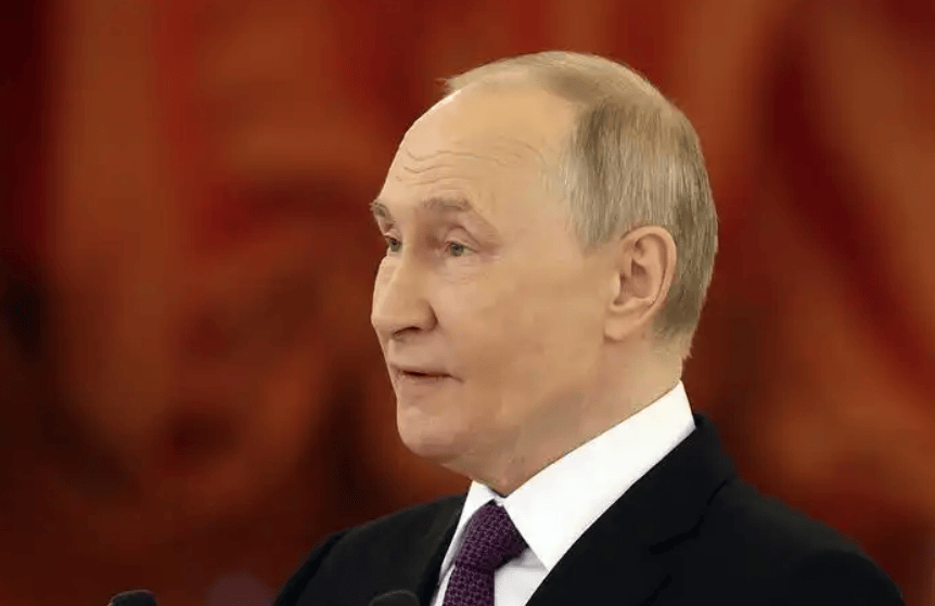 皇冠信用網在哪里开通
_三消息:美军宣布“已击毙”;普京遭受晴天霹雳皇冠信用網在哪里开通
!解放军接到特殊任务