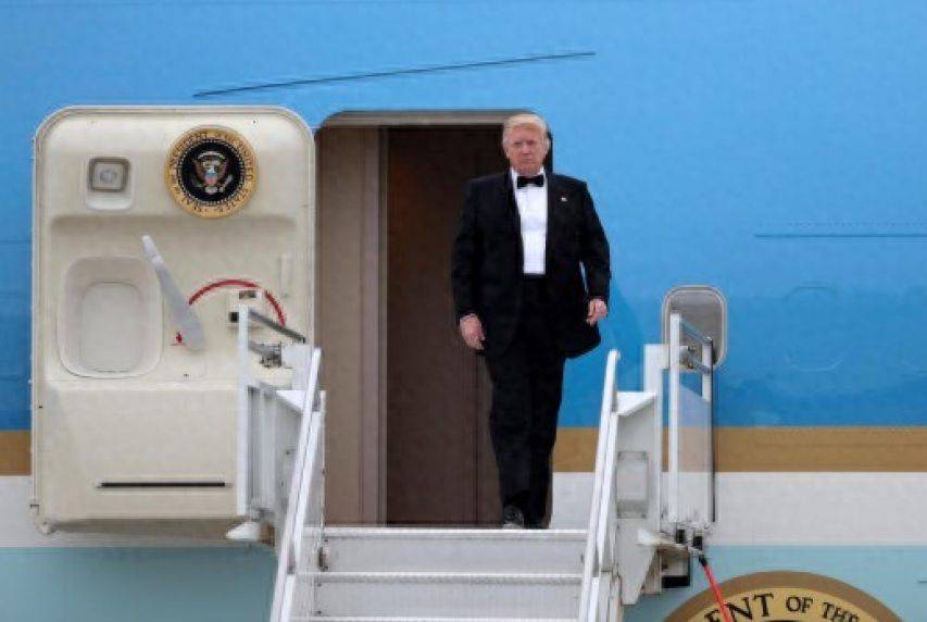 hga030怎么开户
_三大消息:局势一夜反转hga030怎么开户
!美国突然宣布增兵;解放军接到特殊任务