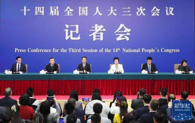 皇冠信用网代理申请_最新公布皇冠信用网代理申请！今年高校毕业生1222万人