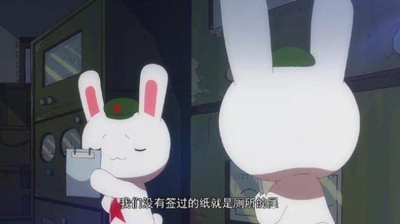 皇冠信用网会员账号
_难道今年是1840年?美国法院向中国索赔240亿美元皇冠信用网会员账号
,不然就扣资产