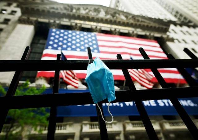 皇冠信用网会员账号
_难道今年是1840年?美国法院向中国索赔240亿美元皇冠信用网会员账号
,不然就扣资产