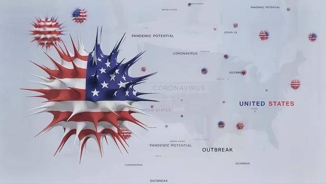 皇冠信用网会员账号
_难道今年是1840年?美国法院向中国索赔240亿美元皇冠信用网会员账号
,不然就扣资产