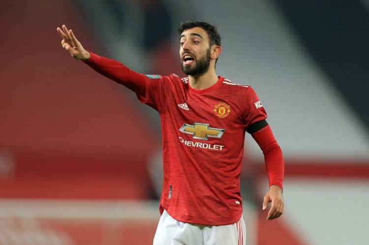 皇冠信用網占成代理_曼晚赛后评分：B费、马兹拉维8分最高皇冠信用網占成代理，霍伊伦5分并列最低