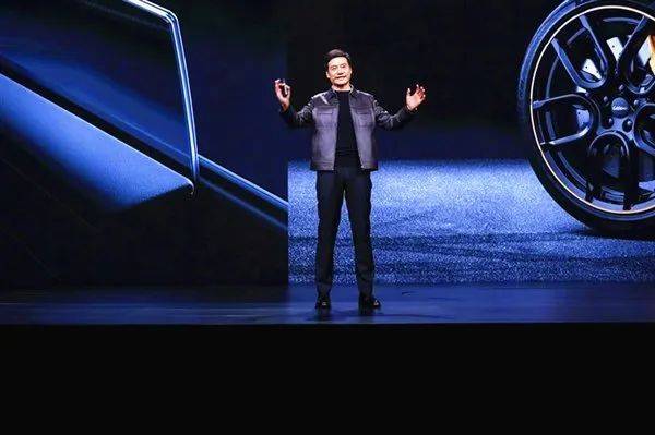 皇冠信用网代理
_雷军:皇冠信用网代理
我真的不能接受采访了