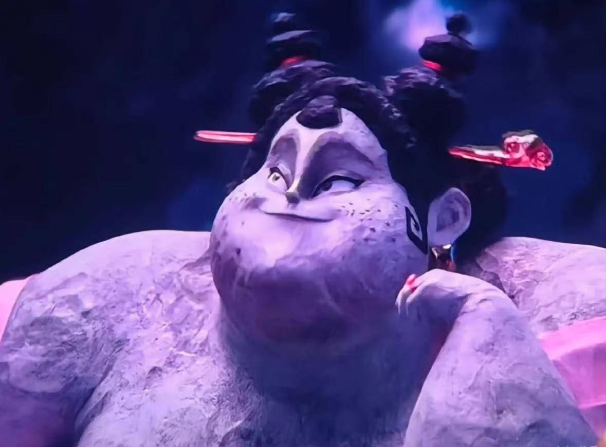 皇冠信用网代理出租_张惠妹胖成“石矶娘娘”皇冠信用网代理出租？真实原因是……