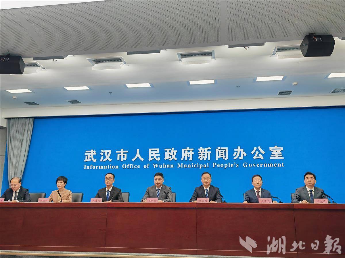 皇冠信用网开户_成立华中业务总部及武汉研发中心 “杭州第七小龙”灵伴科技落户武汉