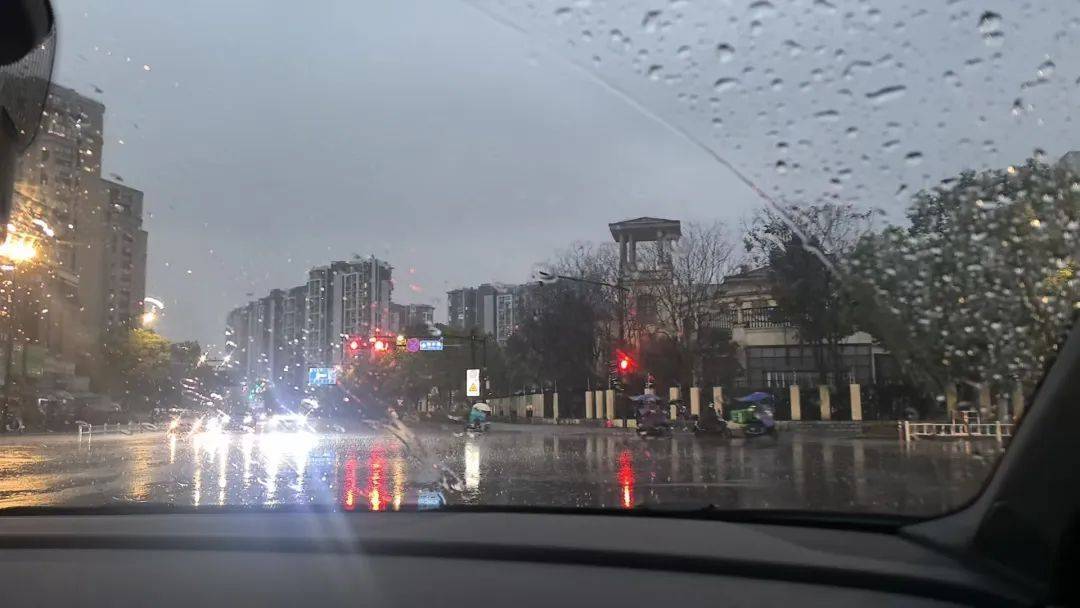 信用平台出租_确认了！今晚抵达杭州！力度很猛信用平台出租，明早提前出门......