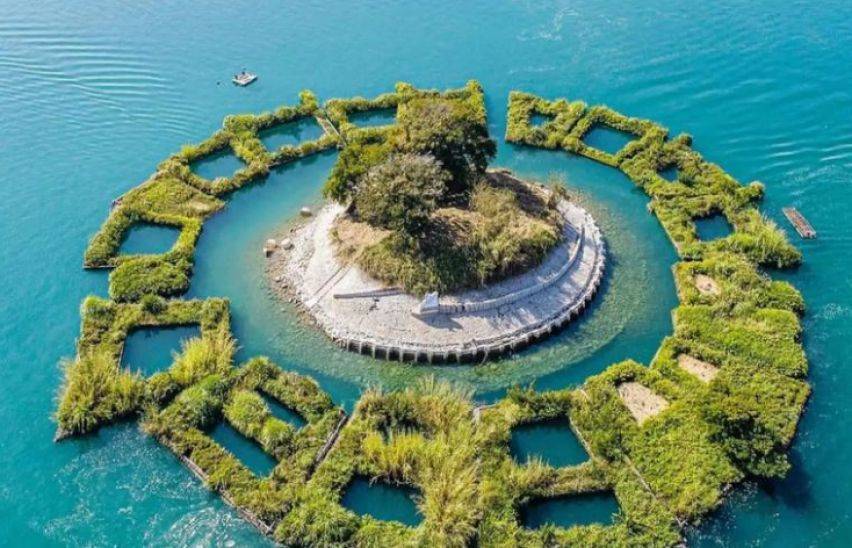 皇冠信用網正网_终于等到皇冠信用網正网，王毅喊出“中国台湾省”，不要一国两制，那就一国一制！