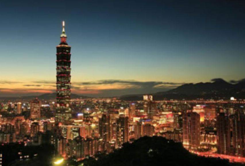 皇冠信用網正网_终于等到皇冠信用網正网，王毅喊出“中国台湾省”，不要一国两制，那就一国一制！