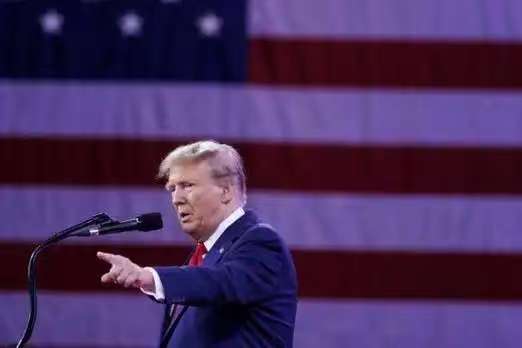 怎么开皇冠信用_特朗普：看谁敢接！伊朗抛出2640亿大单怎么开皇冠信用，世界目光看向中方