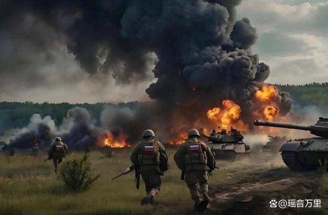 皇冠信用网会员开户申请
_库尔斯克决战时刻!乌军前线集体投降皇冠信用网会员开户申请
,特朗普制裁难解俄乌困局