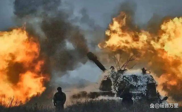 皇冠信用网会员开户申请
_库尔斯克决战时刻!乌军前线集体投降皇冠信用网会员开户申请
,特朗普制裁难解俄乌困局