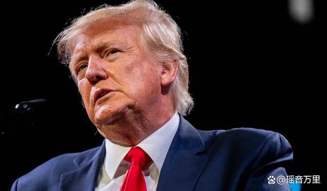 皇冠信用网会员开户申请
_库尔斯克决战时刻!乌军前线集体投降皇冠信用网会员开户申请
,特朗普制裁难解俄乌困局