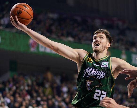 皇冠信用网开户
_爆冷皇冠信用网开户
!戴维斯30分利夫26+16 同曦主场逆转辽宁