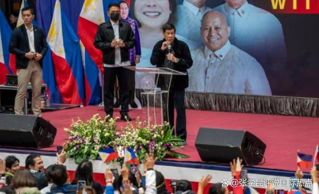 皇冠信用網会员开户_菲一夜变天皇冠信用網会员开户，老杜落地被捕，说了一句话，以死相逼给女儿换个机会