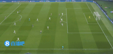 皇冠信用网平台代理
_半场-巴萨3-1本菲卡总比分4-1领先 亚马尔传射拉菲尼亚双响