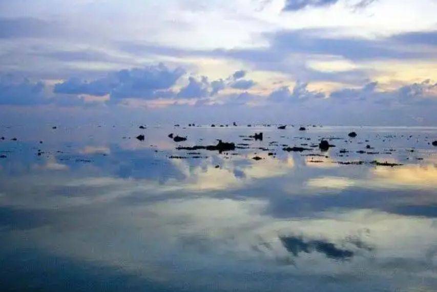 足球比赛外围买球网站_南海大局已定！中方发布的第一号令已生效足球比赛外围买球网站，胆敢越线，直接“亮剑”！